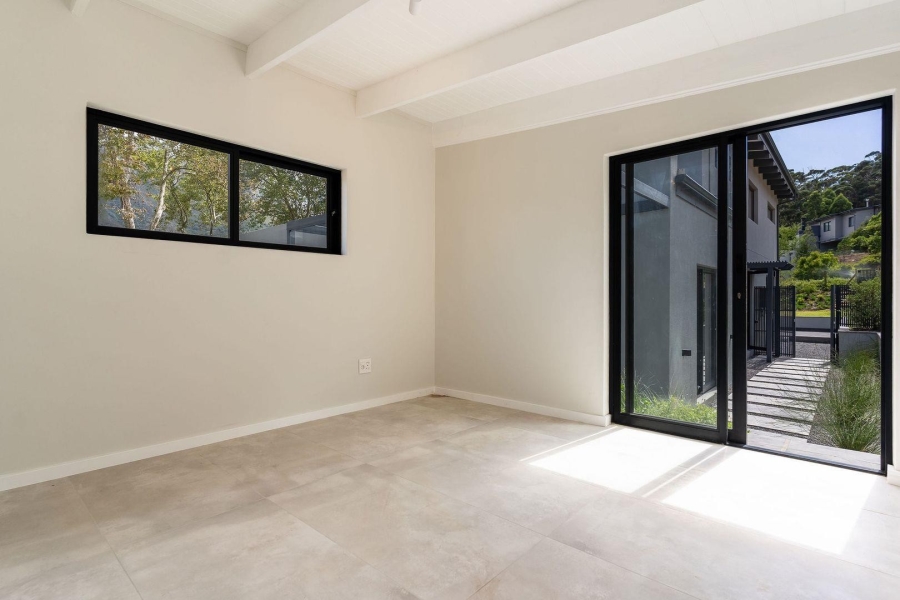 4 Bedroom Property for Sale in Hout Bay Western Cape